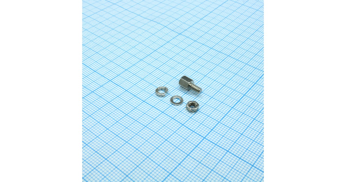 Купить DS1045-01-100004804-A CONNFLY оптом в Москве