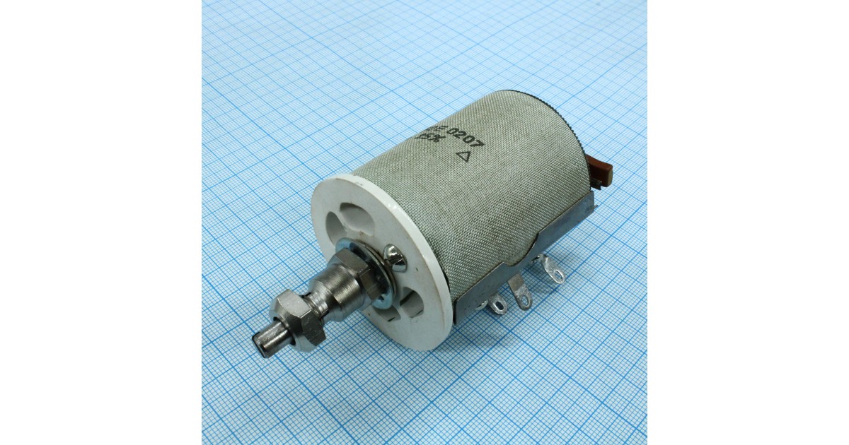 Купить ППБ-50Е     15 ±5% Россия оптом в Москве