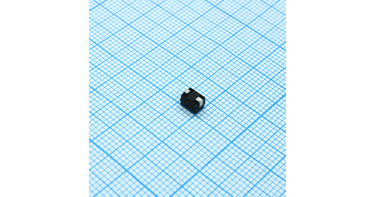 Купить AISM1812-331K-0.085A Shinhom оптом в Москве