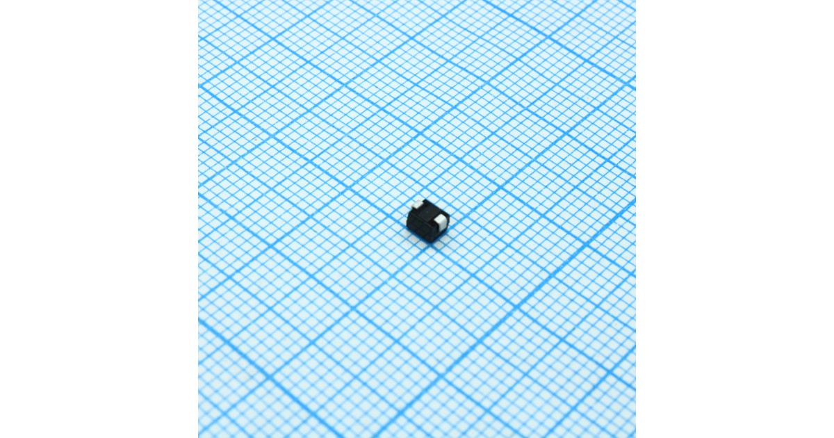 Купить AISM1210-1R0K-0.4A Shinhom оптом в Москве