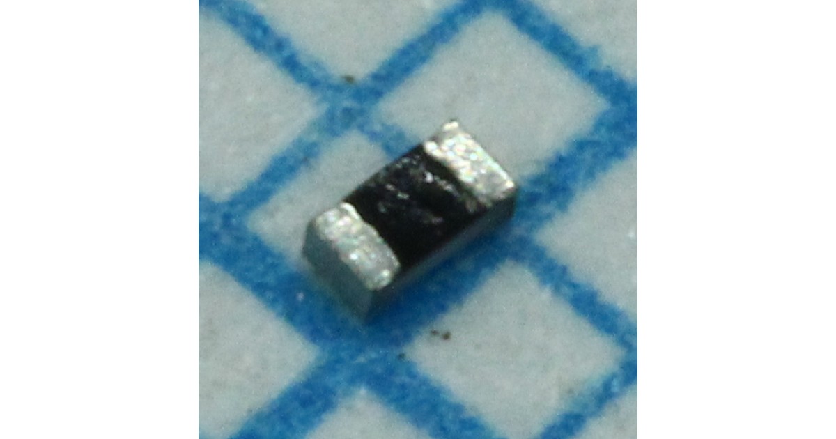 Купить C1005B103K500NT Hottech оптом в Москве