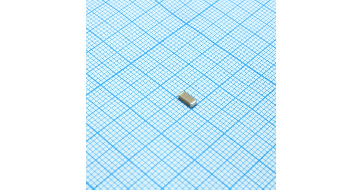 Купить C4520B102K202NT Hottech оптом в Москве