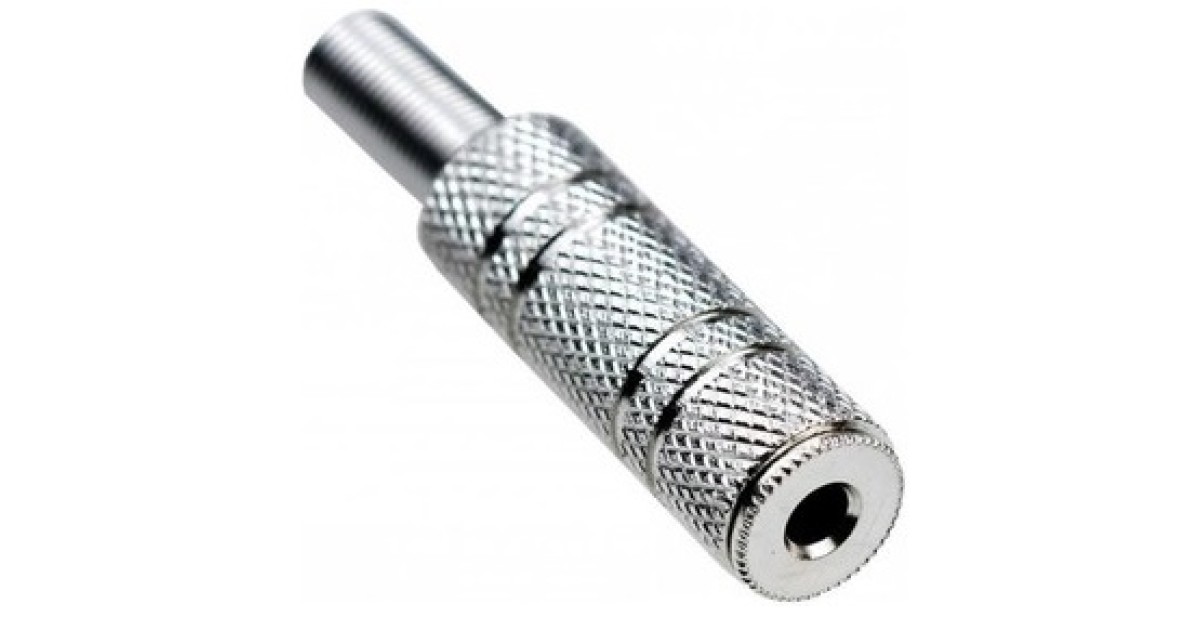 Купить NP-321 DRAGON CITY оптом в Москве