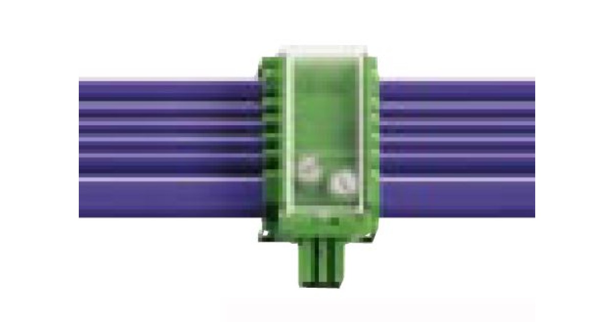 Купить Адаптер BST 14i2l B1 V Wieland Electric оптом в Москве