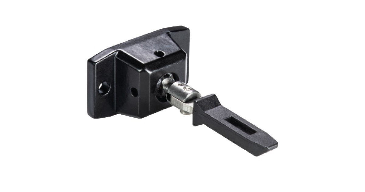 Купить Актуатор SIN 9002(мех) Wieland Electric оптом в Москве