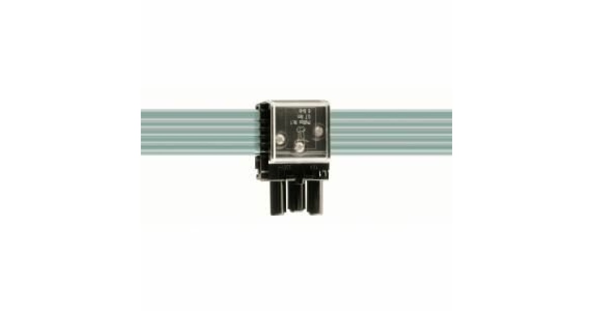 Купить GESIS GST18i3I B1V F5 2 SW Wieland Electric оптом в Москве