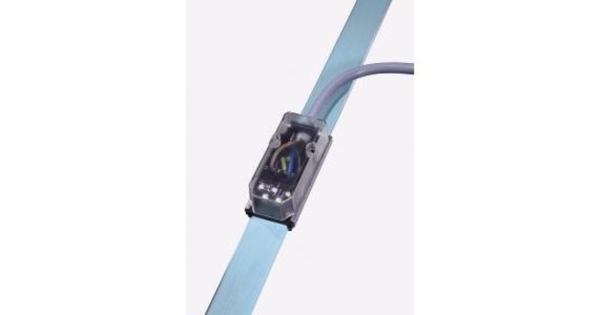 Купить Адаптер GST18i5A SIA F8 SWUC Wieland Electric оптом в Москве