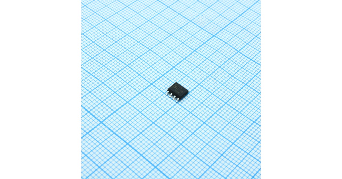 Купить OP37GSZ-REEL7 ADI оптом в Москве