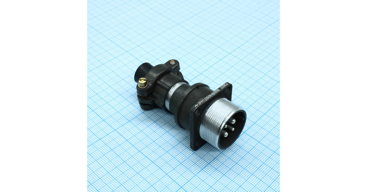 Купить 2РМТ22БПН4Ш3В1В Элекон оптом в Москве