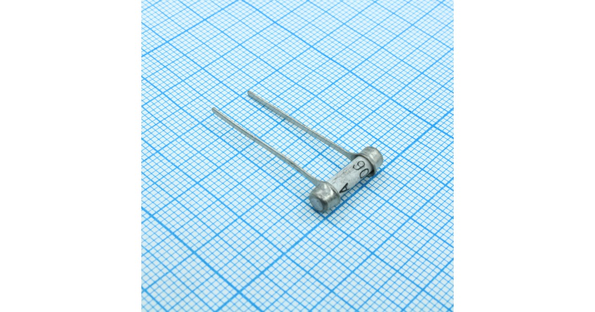 Купить ВП1-2 2 А Радиодеталь оптом в Москве