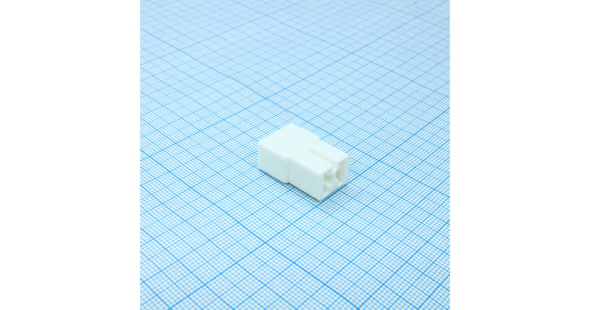 Купить 1/20604 М/80/45 7373 9003 Копир оптом в Москве