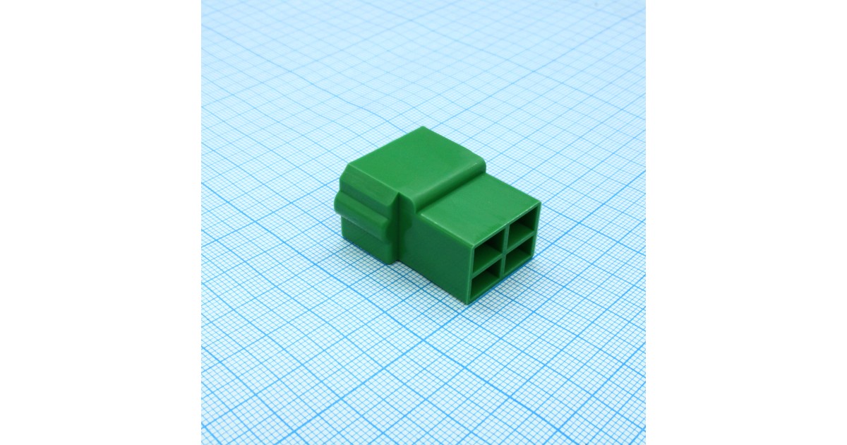 Купить 1/20581/87/45 7373 9375 Копир оптом в Москве