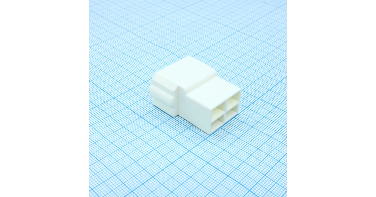 Купить 1/20581/80/(9008) Копир оптом в Москве