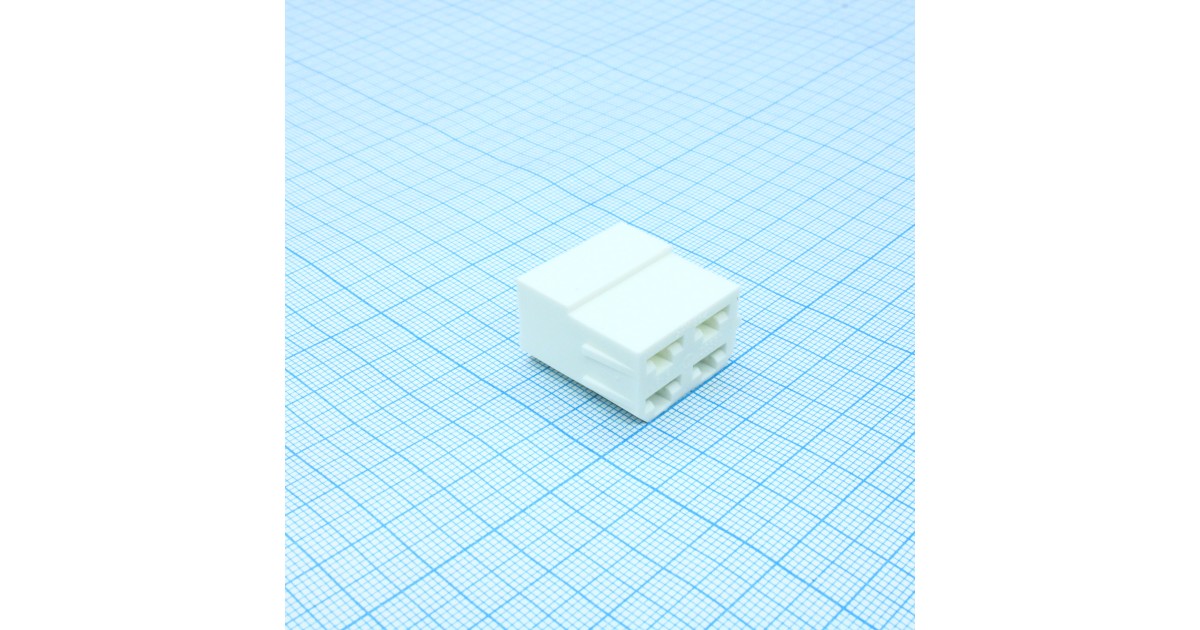 Купить 1/20580/80/45 7373 9007 Копир оптом в Москве