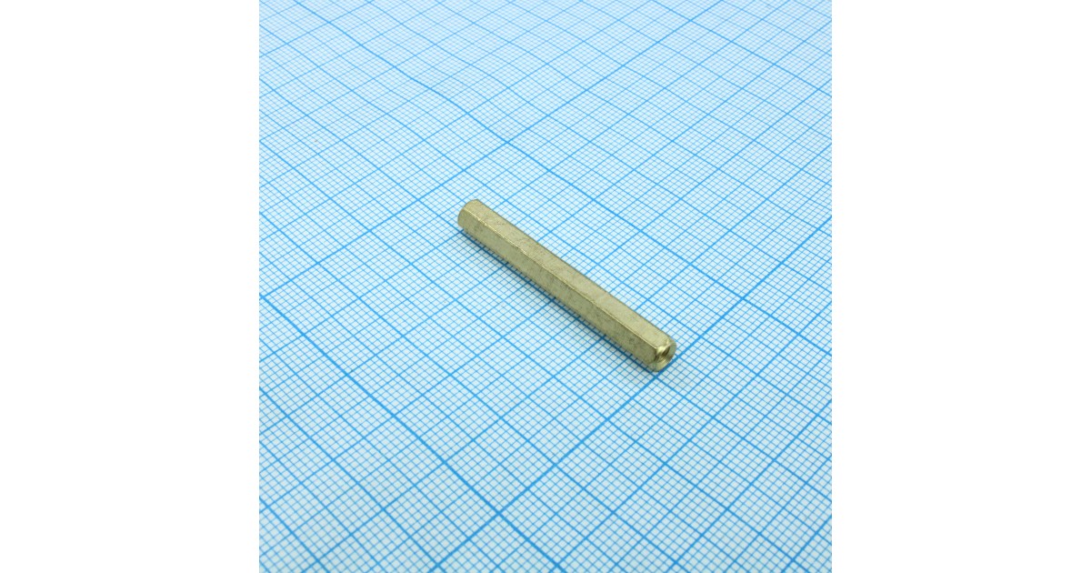 Купить PCHSS-40 RUICHI оптом в Москве