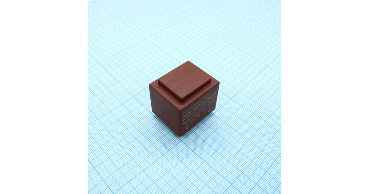 Купить TCE3018S-2-090-0230 TCE оптом в Москве