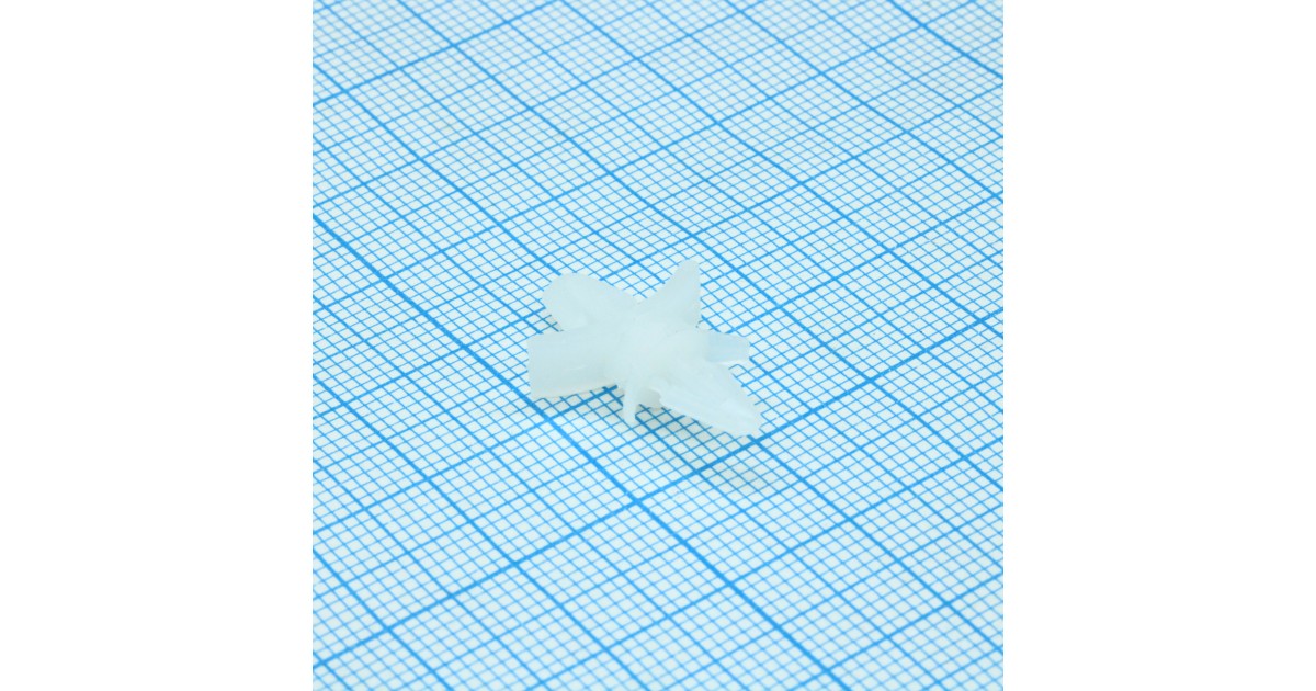 Купить CS-5 RUICHI оптом в Москве