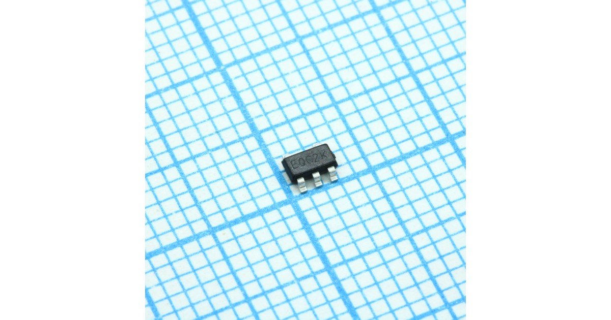 Купить PAM2861ABR DIODES оптом в Москве