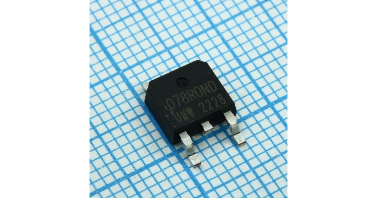 Купить SVT078R0ND UMW-Youtai оптом в Москве