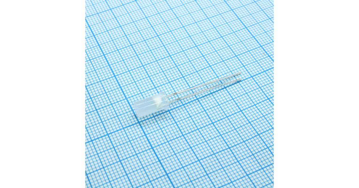 Купить L-483SEKJ3CGKWT Kingbright оптом в Москве