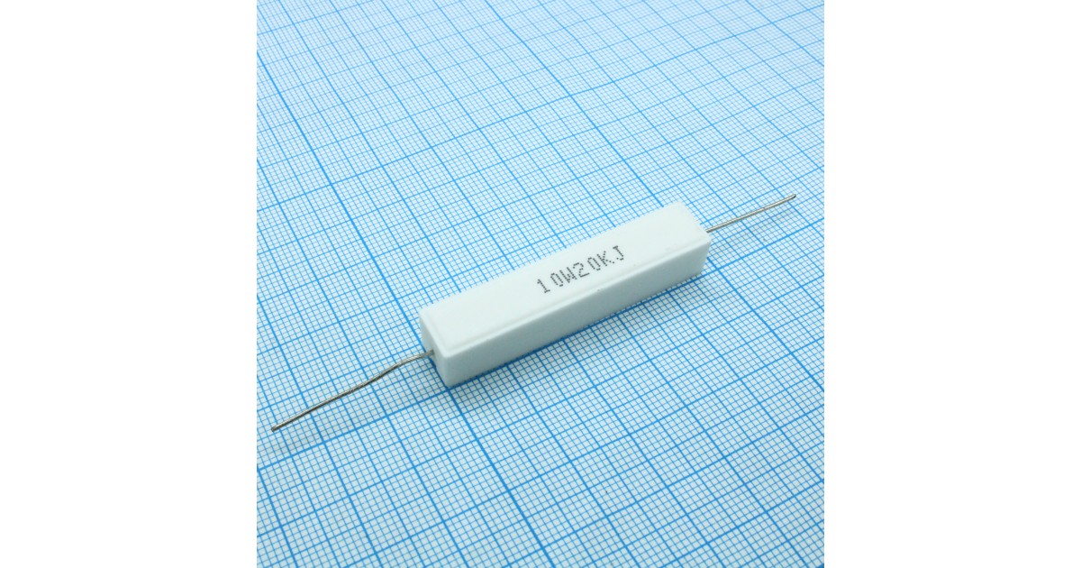 Купить L-KLS6-SQP-10W-20KRJ KLS оптом в Москве