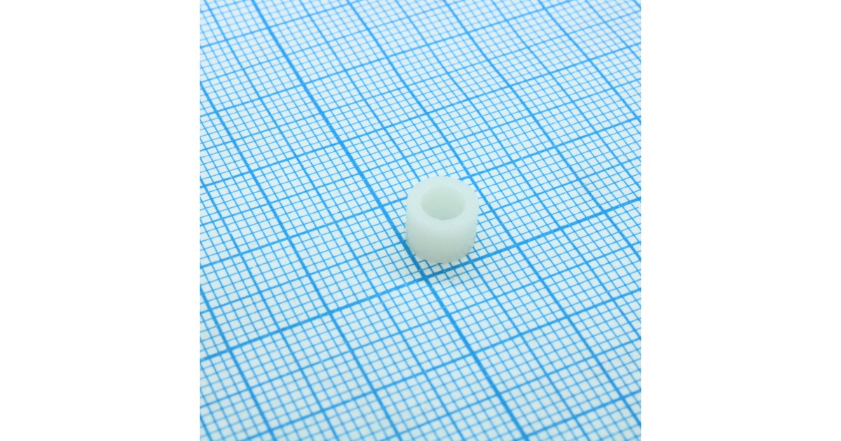 Купить Ф7-4X5 RUICHI оптом в Москве