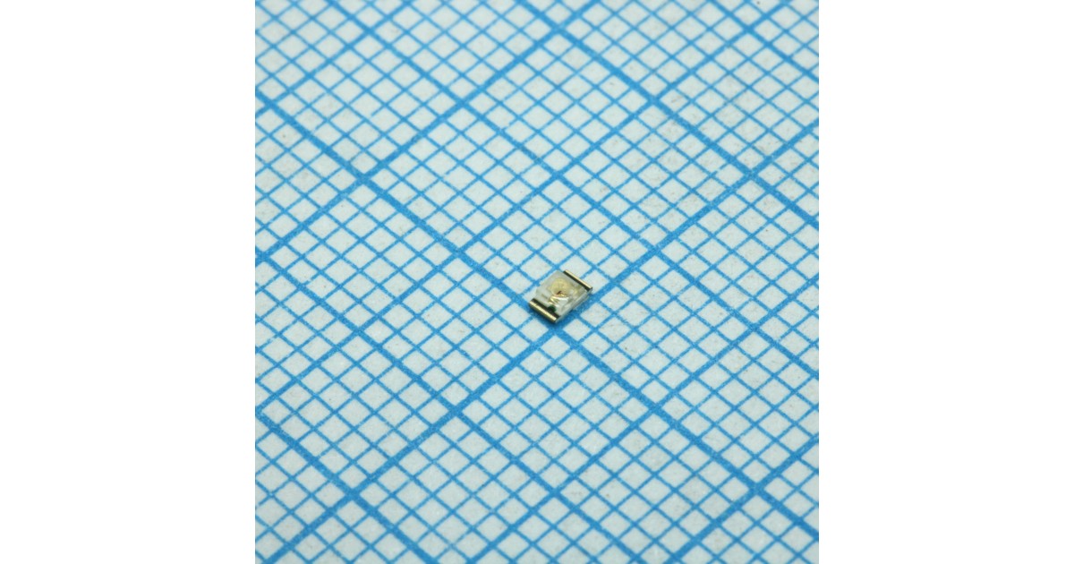 Купить APTD2012LSURCK Kingbright оптом в Москве