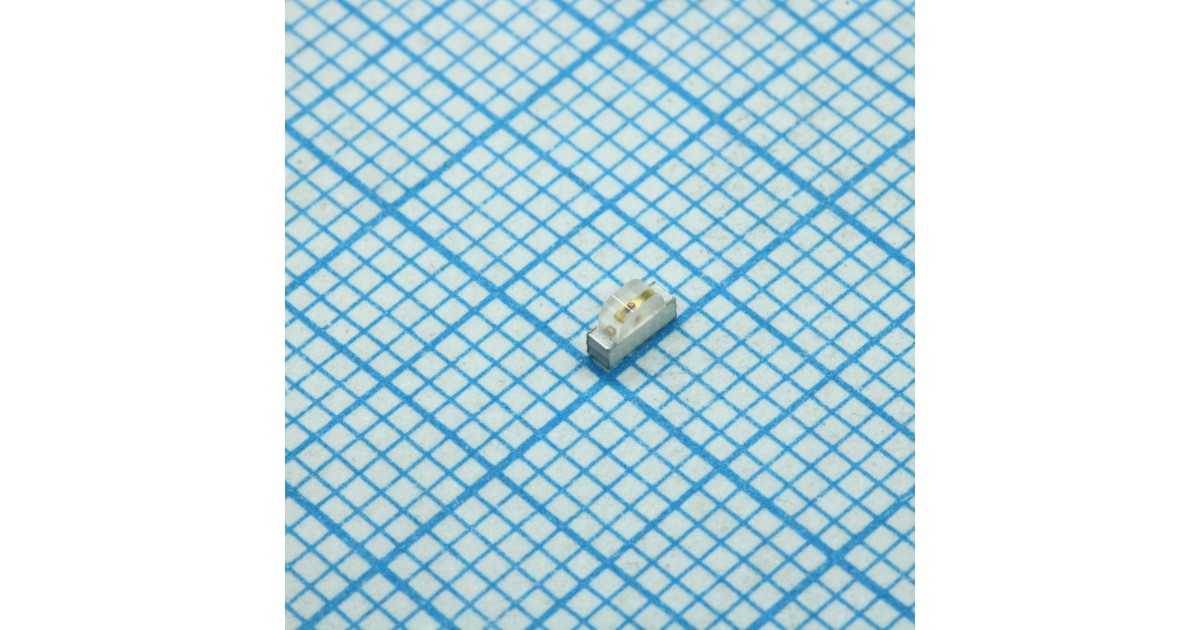 Купить KPA-3010YC Kingbright оптом в Москве