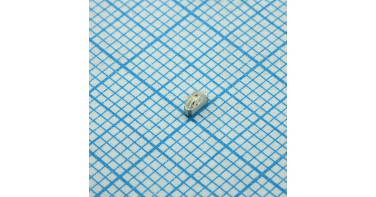 Купить KPBA-3010SURKMGKC Kingbright оптом в Москве