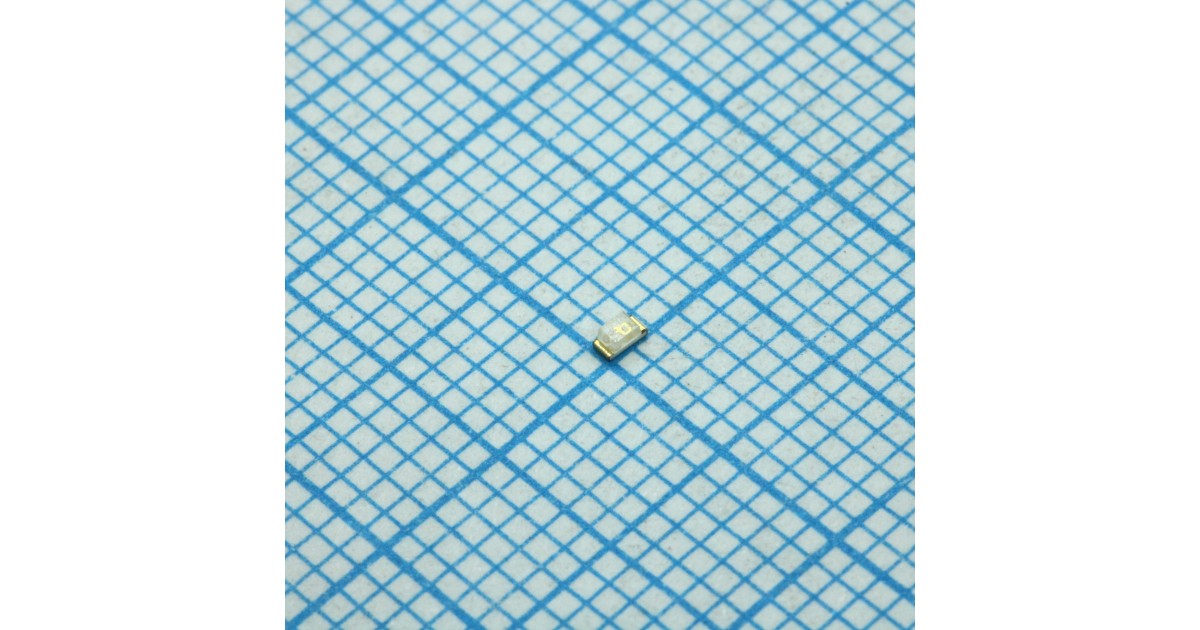 Купить KPT-1608LVZGCK Kingbright оптом в Москве