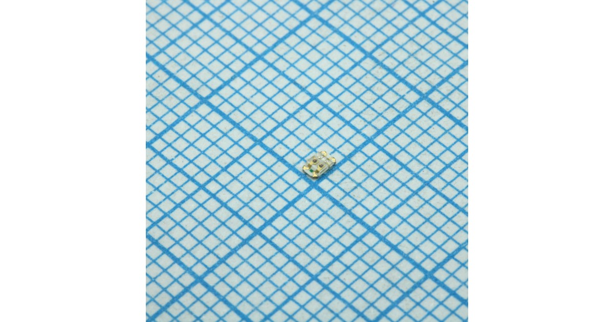 Купить APHBM2012SURKCGKC Kingbright оптом в Москве