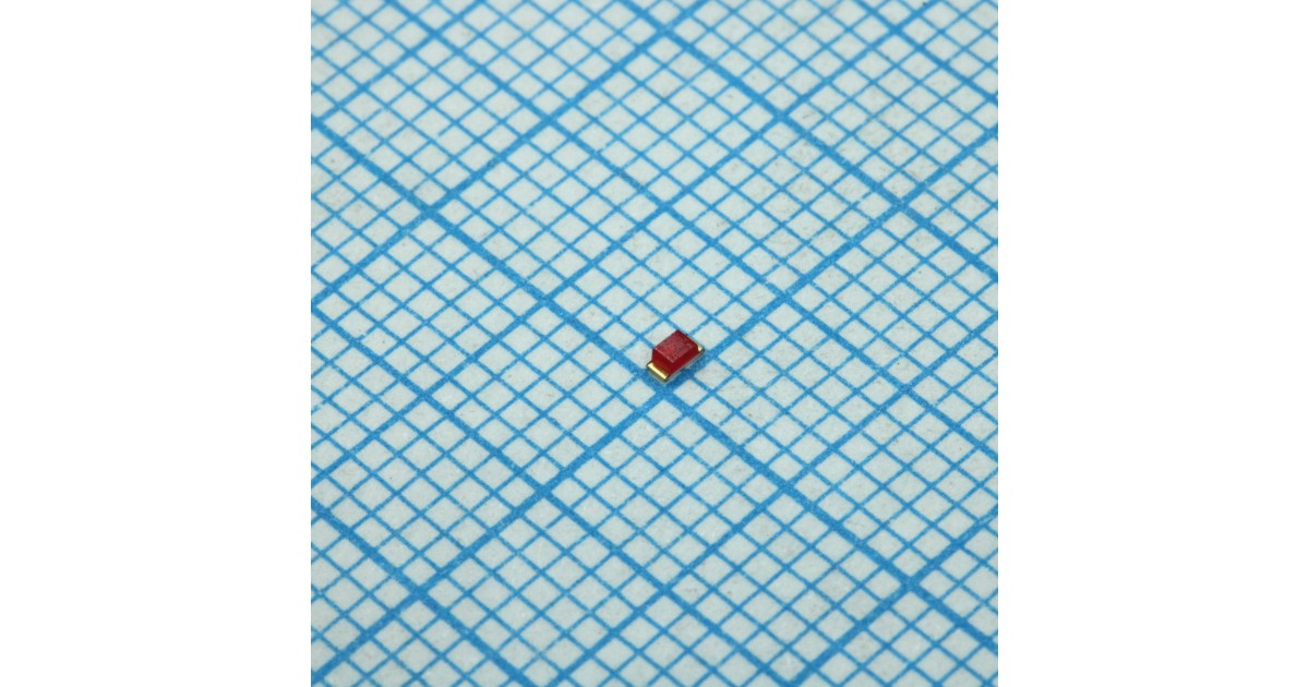 Купить KPH-1608ID Kingbright оптом в Москве