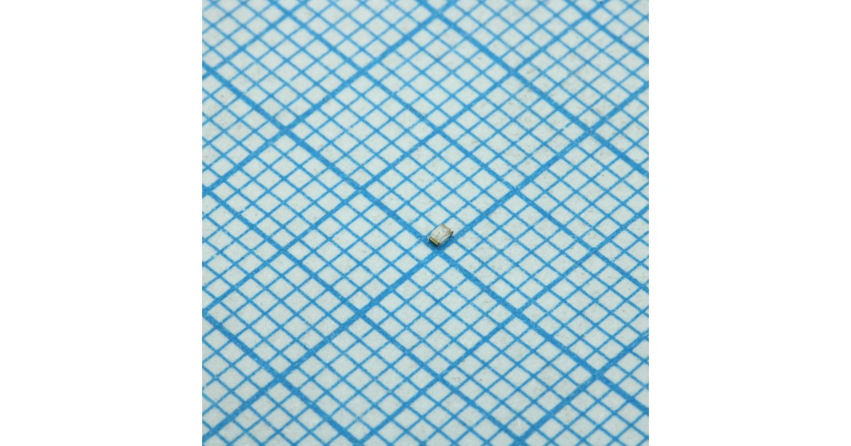 Купить KPHHS-1005QBC-D-V Kingbright оптом в Москве