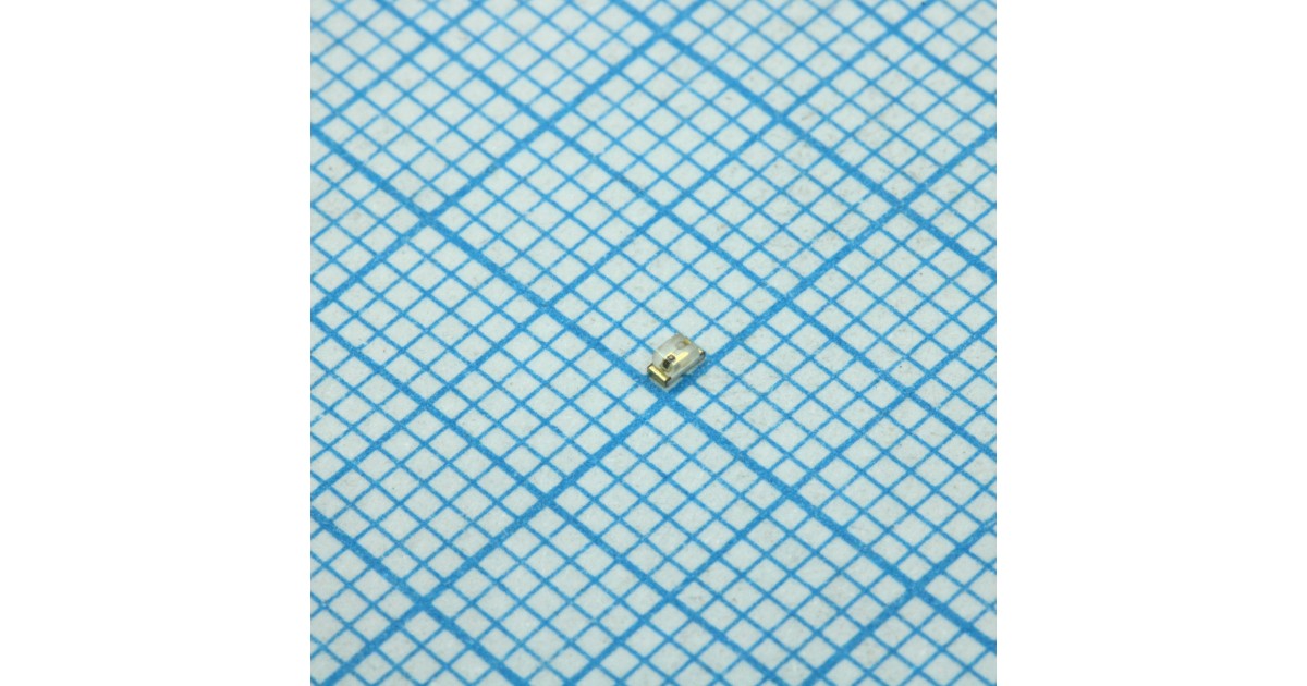 Купить APT1608SYCK Kingbright оптом в Москве