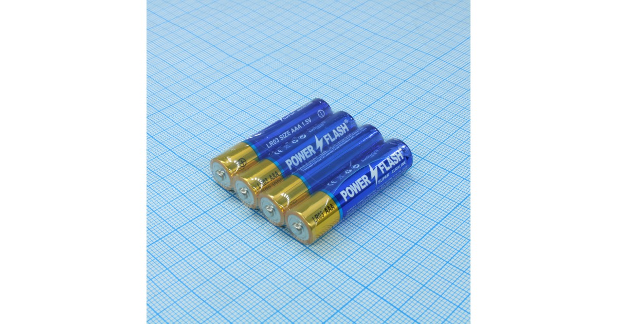 Купить LR03 SUPER S4 P-FLASH оптом в Москве