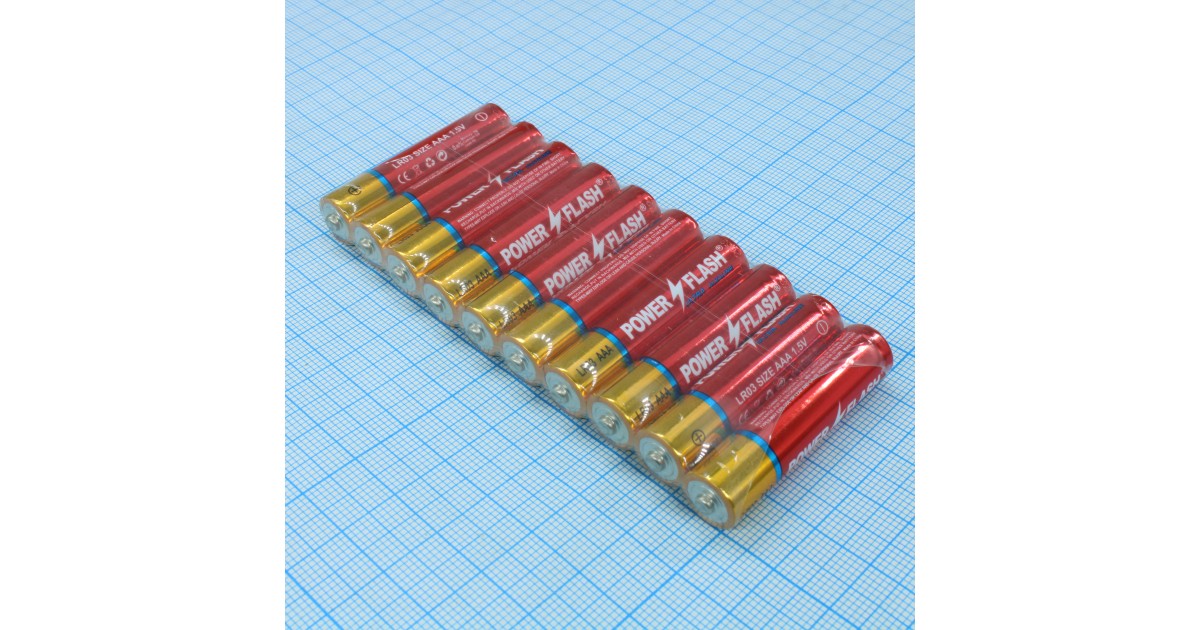 Купить LR03 ULTRA S10 P-FLASH оптом в Москве