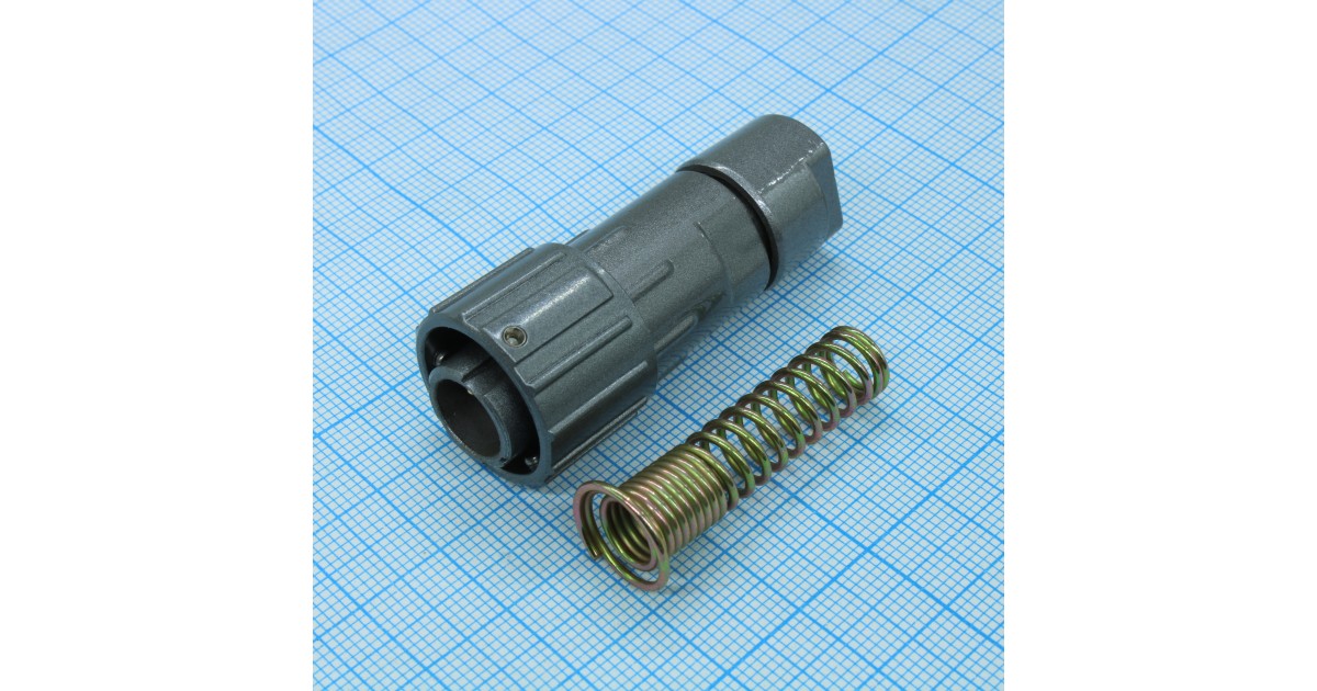 Купить FQ14-2TJ-6 POL-SUN оптом в Москве