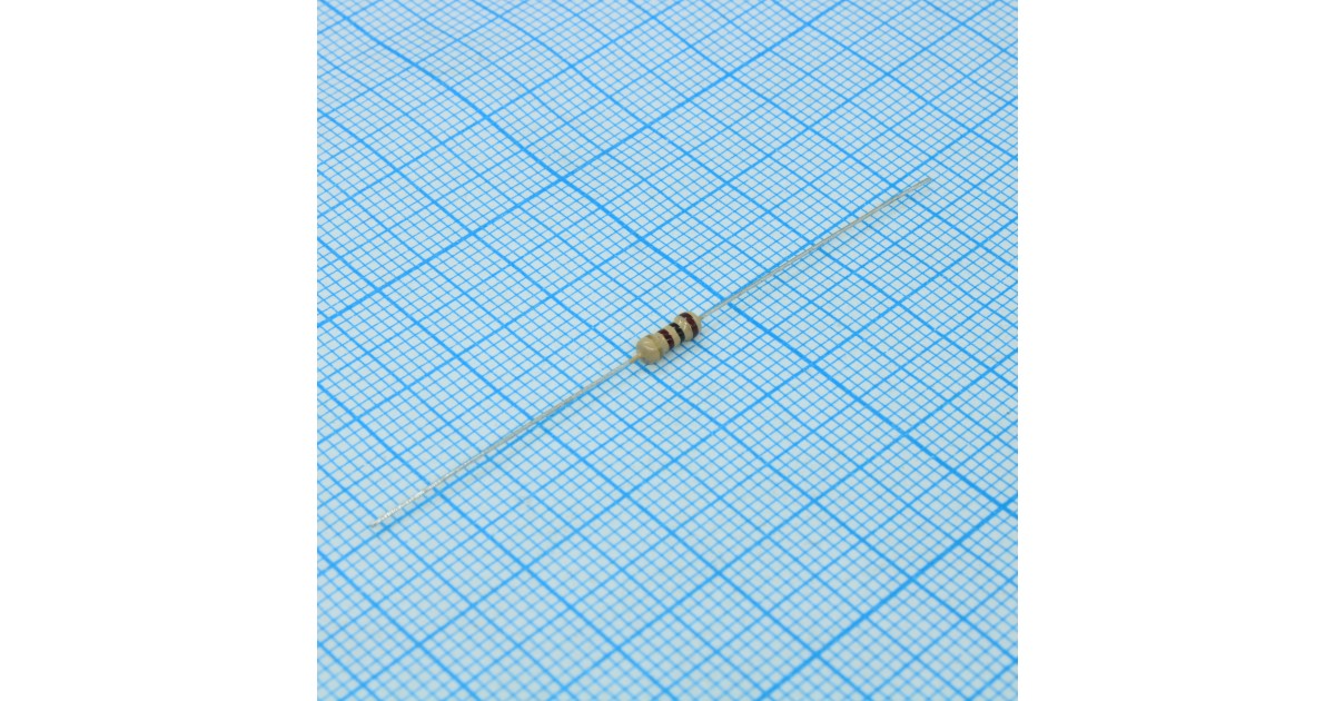 Купить L-KLS6-CF-1/4W-100R-JA KLS оптом в Москве