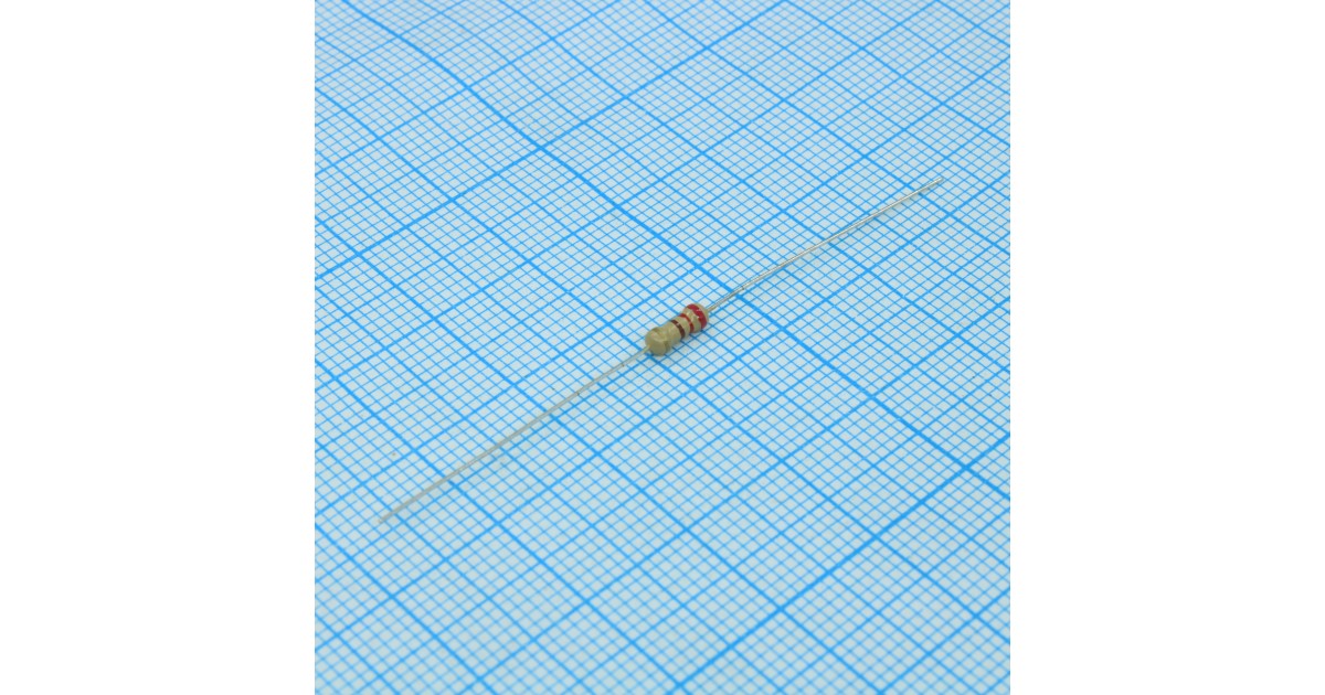 Купить L-KLS6-CF-1/4W-4K3R-JA KLS оптом в Москве