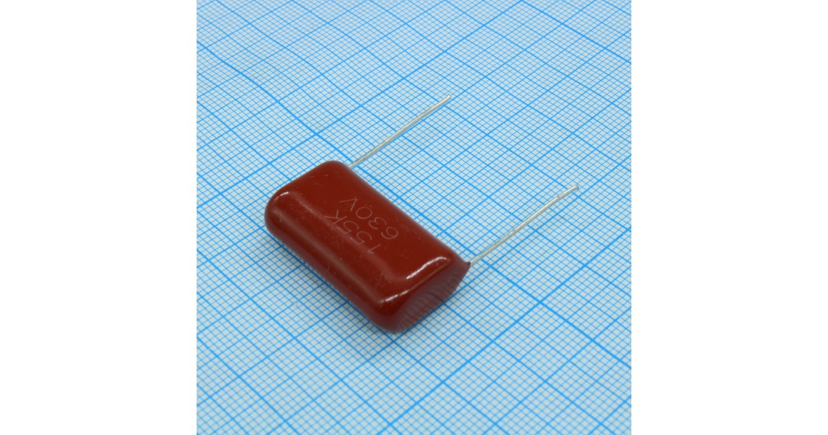 Купить L-KLS10-CL21-155K630-P27.5 KLS оптом в Москве