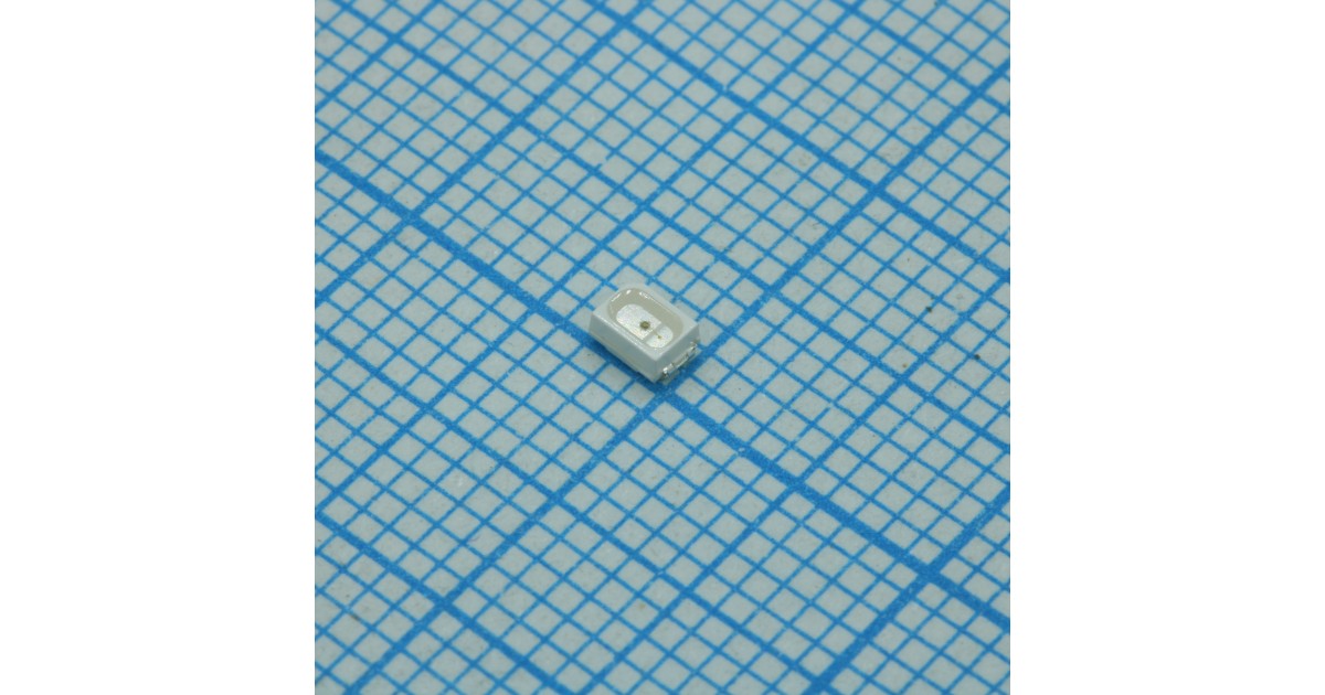 Купить KA-3021VGS-A Kingbright оптом в Москве