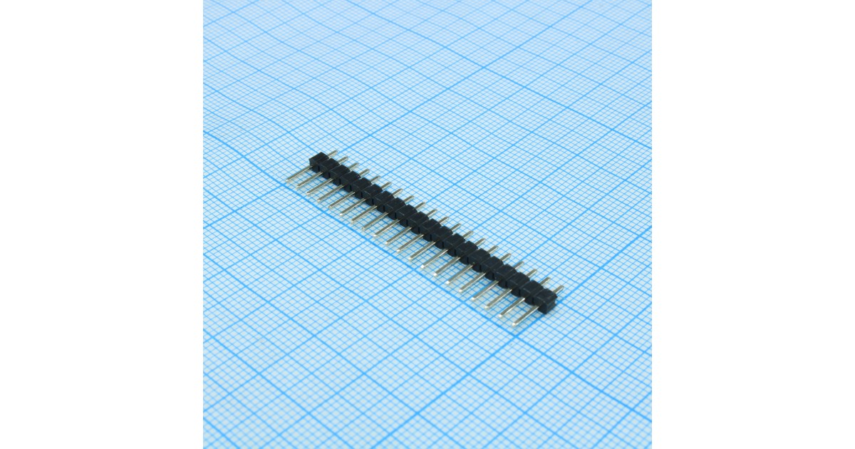 Купить DS1021-1X20SF11-B CONNFLY оптом в Москве