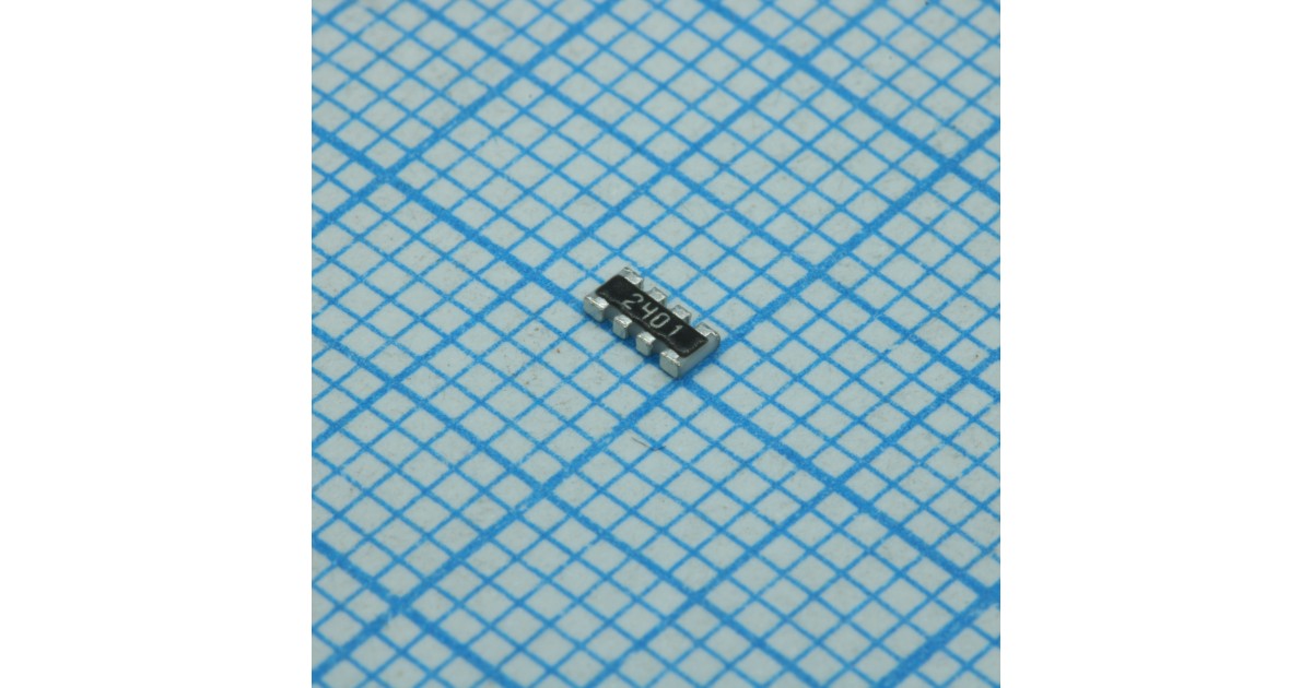 Купить RA034A2401FT Hottech оптом в Москве