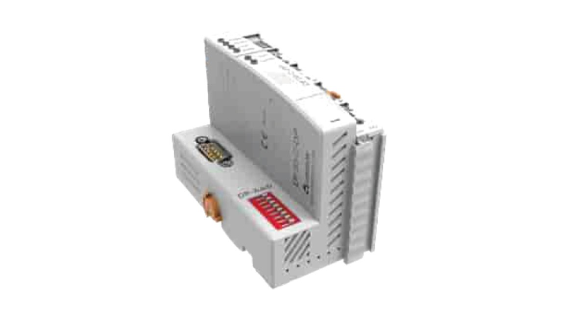 Купить Модуль ввода/вывода DF20-C-DP Degson оптом в Москве