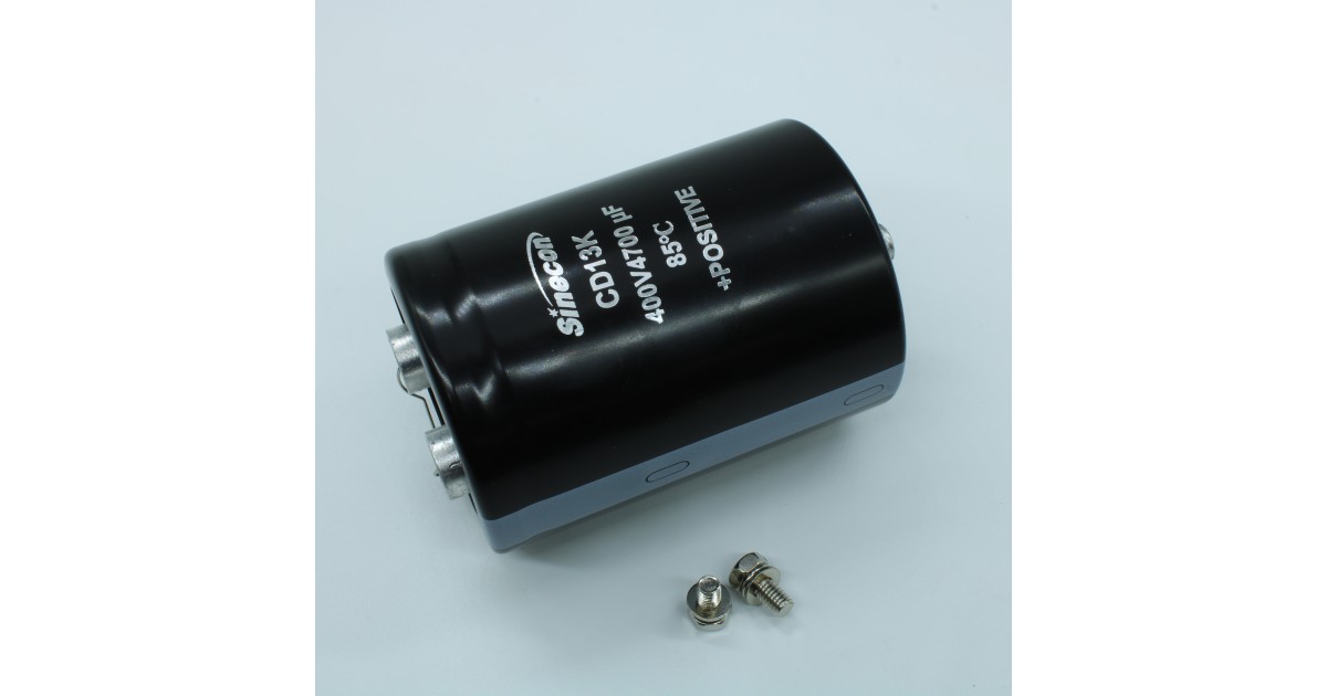 Купить GBK472M2G76A5BZVG7S00 Sinecon оптом в Москве