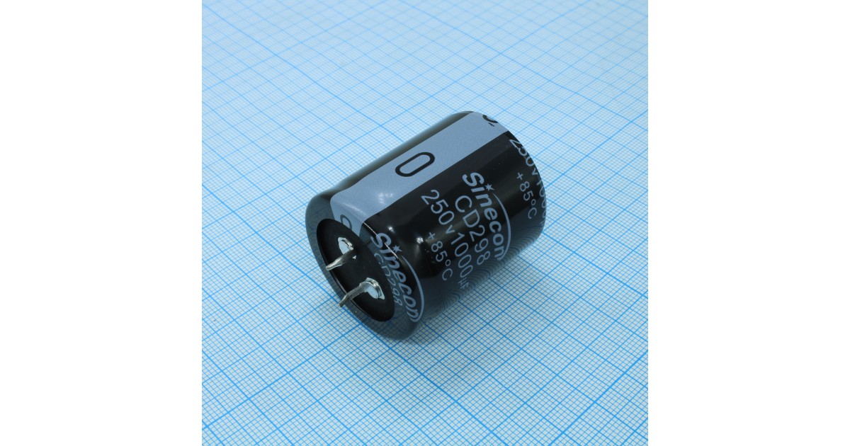 Купить LGF102M2E3540CZVG2S00 Sinecon оптом в Москве