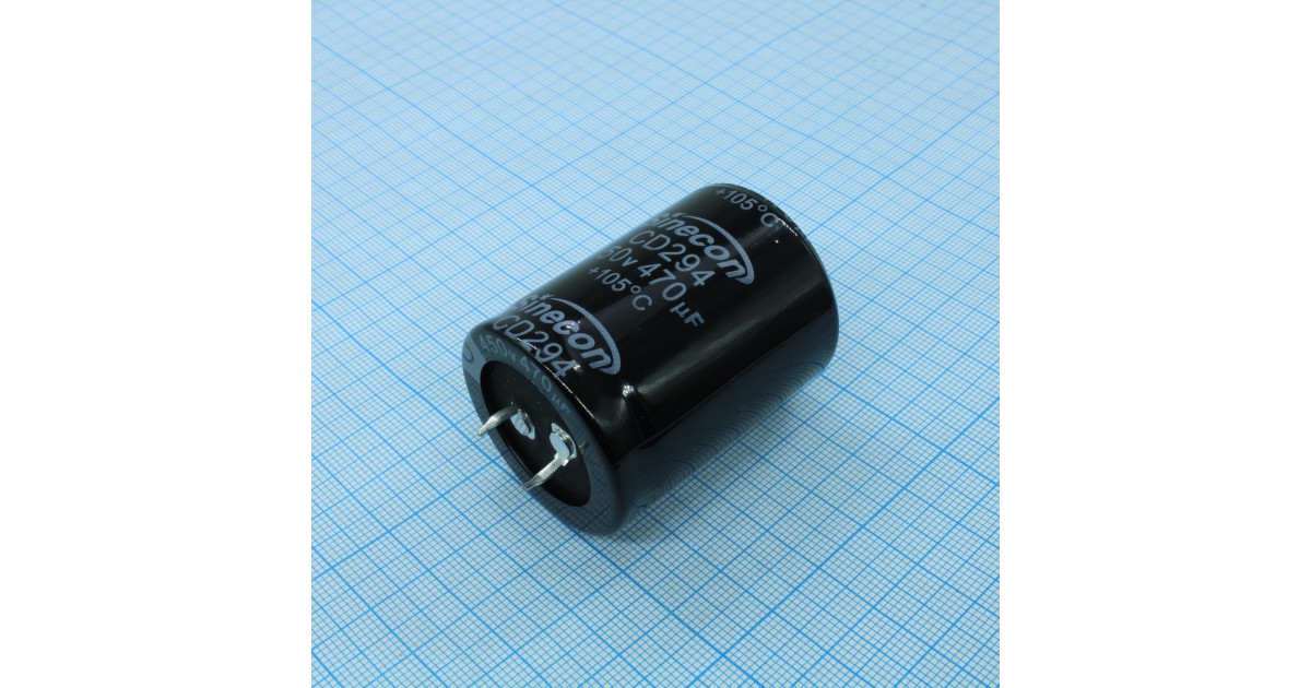 Купить LHF471M2W3545CZVG2S00 Sinecon оптом в Москве