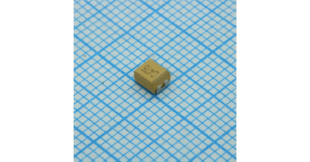 Купить HGB107M010T Hottech оптом в Москве