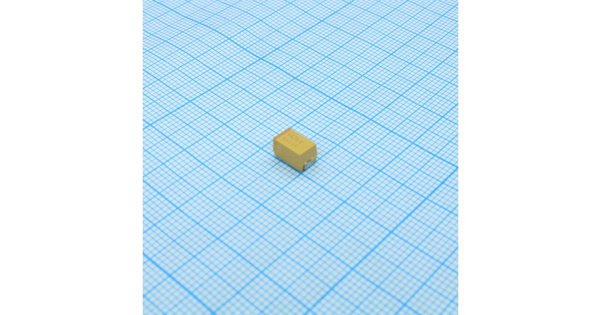 Купить HGE686K025T Hottech оптом в Москве