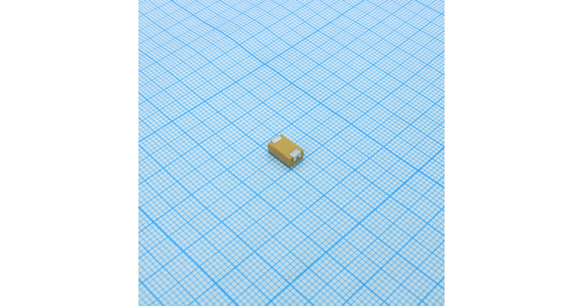 Купить HGD226K035T Hottech оптом в Москве